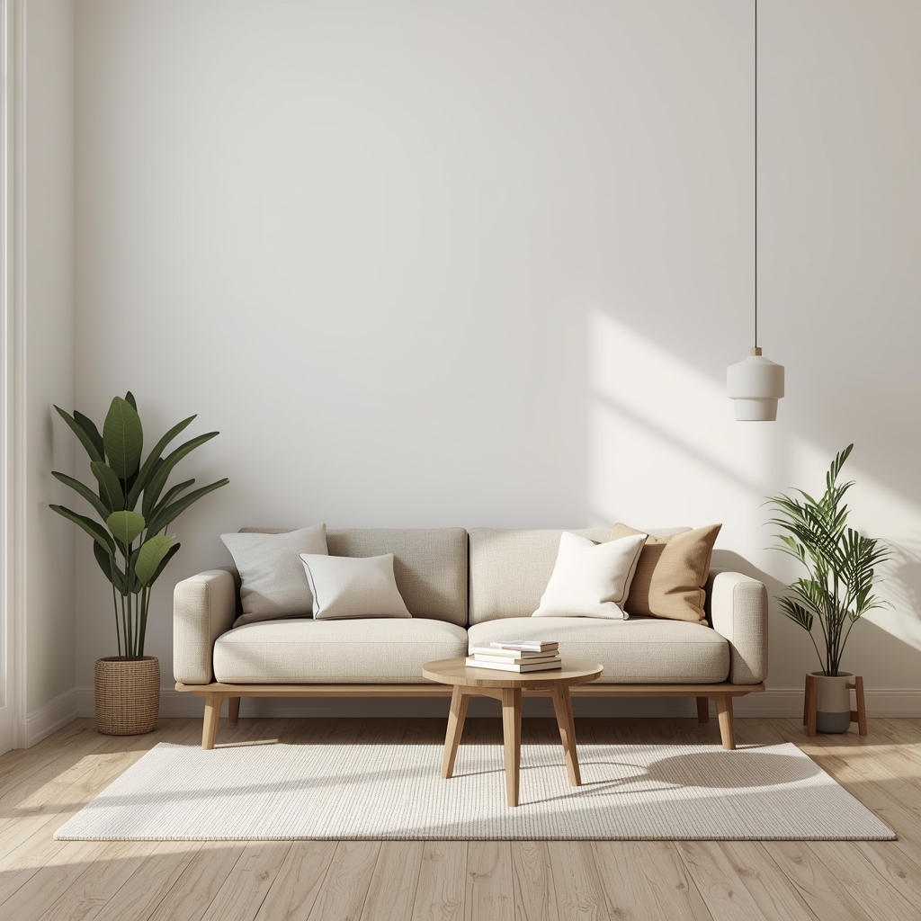 Inspirasi Rumah Minimalis Modern 2026: Desain Nyaman & Estetik