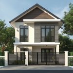 Investasi properti mewah