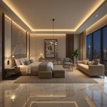 Desain Interior
