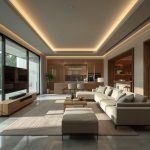 Inspirasi Rumah