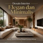 Desain Interior