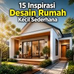 Inspirasi Rumah