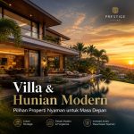 Hunain & Villa