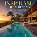Properti Mewah