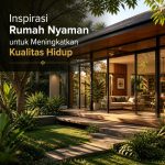 Inspirasi Rumah